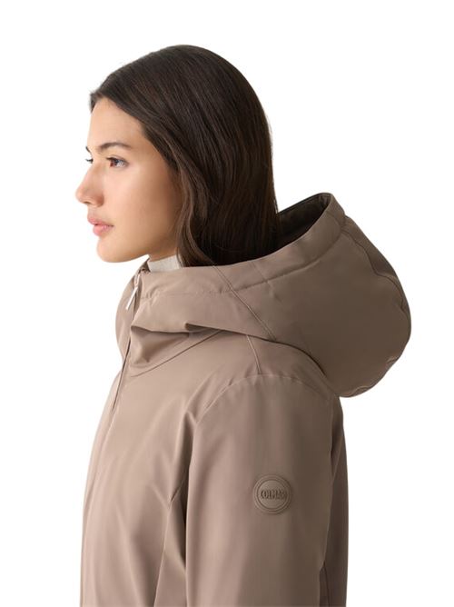 2267E-4ZL737 BEIGE COLMAR | 2267E-4ZL737 BEIGE